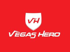 vegas hero casino erfahrungen & bewertung