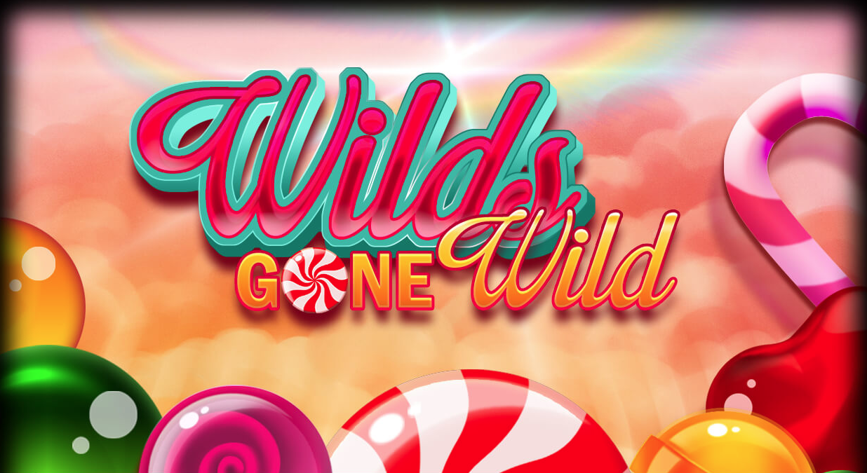 Wilds gone wild