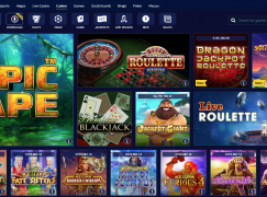 william hill casino spieleplattformen bewertung