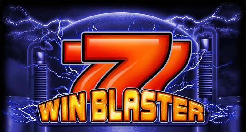 Win spiele kostenlos Win spiele kostenlos