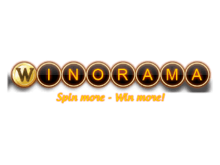 unbekannte online casinos mit bonus ohne einzahlung