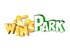 winspark casino
