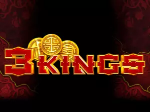 Slot Name logo