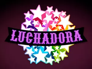 Slot Name logo