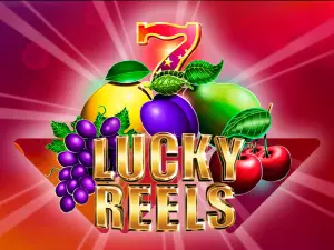 Slot Name logo