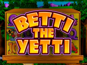 Slot Name logo