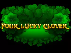 Slot Name logo
