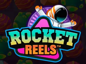 Slot Name logo