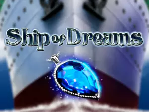 Slot Name logo