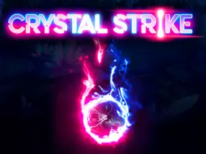 Slot Name logo