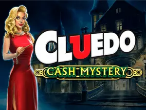 Slot Name logo