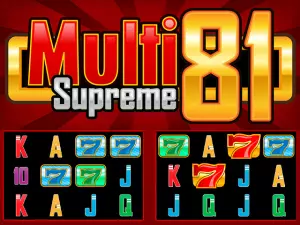 Slot Name logo