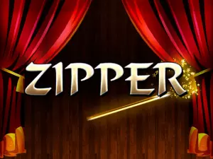 Slot Name logo