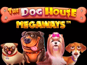 Slot Name logo