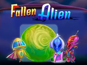 Slot Name logo