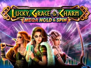 Slot Name logo