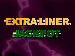 Slot Name logo