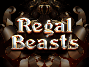 Regal Beasts Demo