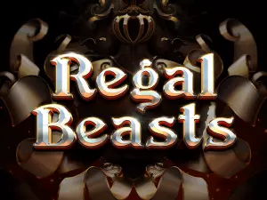 Slot Name logo