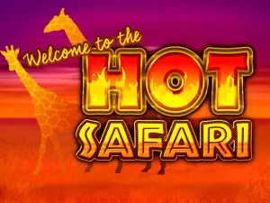 Slot Name logo