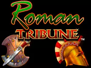 Slot Name logo