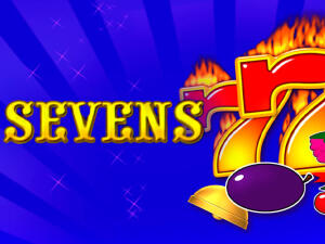 Sevens Demo