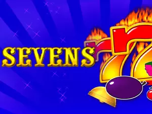 Slot Name logo