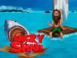 Slot Name logo