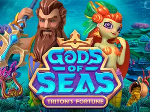 Slot Name logo