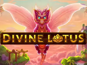 Slot Name logo
