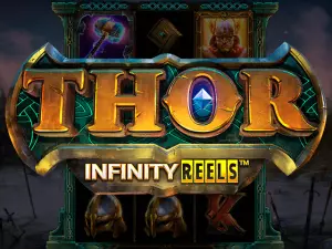 Slot Name logo