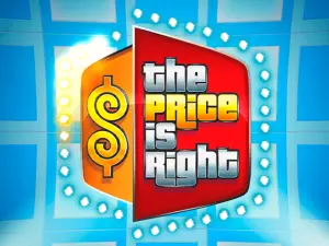 Slot Name logo