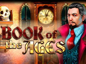 Slot Name logo