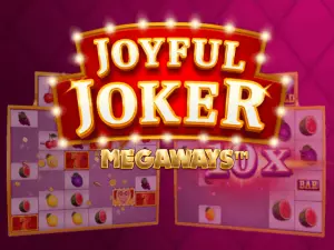Slot Name logo