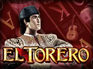 Slot Name logo