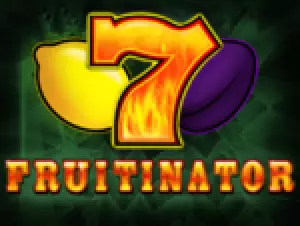 Slot Name logo