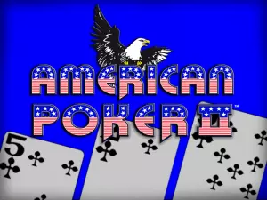 Slot Name logo