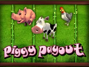 Slot Name logo