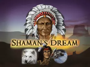 Slot Name logo