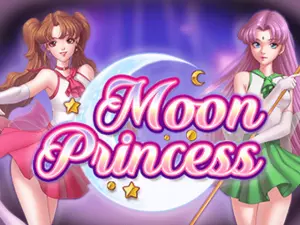 Slot Name logo