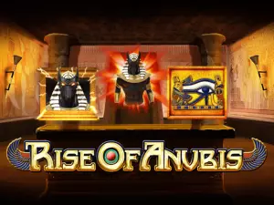 Slot Name logo