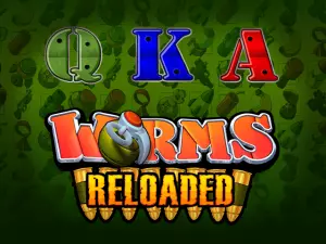 Slot Name logo