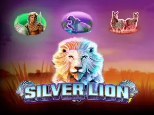 Slot Name logo