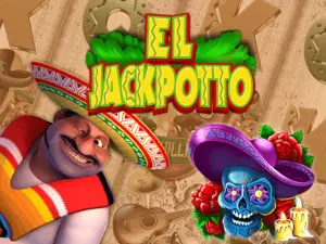 Slot Name logo