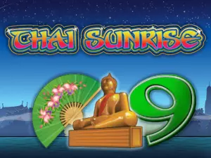 Slot Name logo