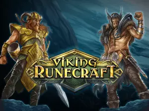 Slot Name logo