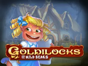 Slot Name logo
