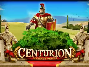 Slot Name logo