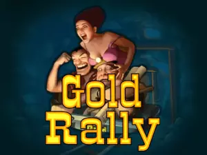 Slot Name logo