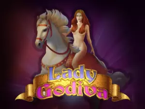 Slot Name logo